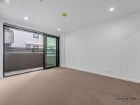 157 / 181 Clarence Rd, Indooroopilly