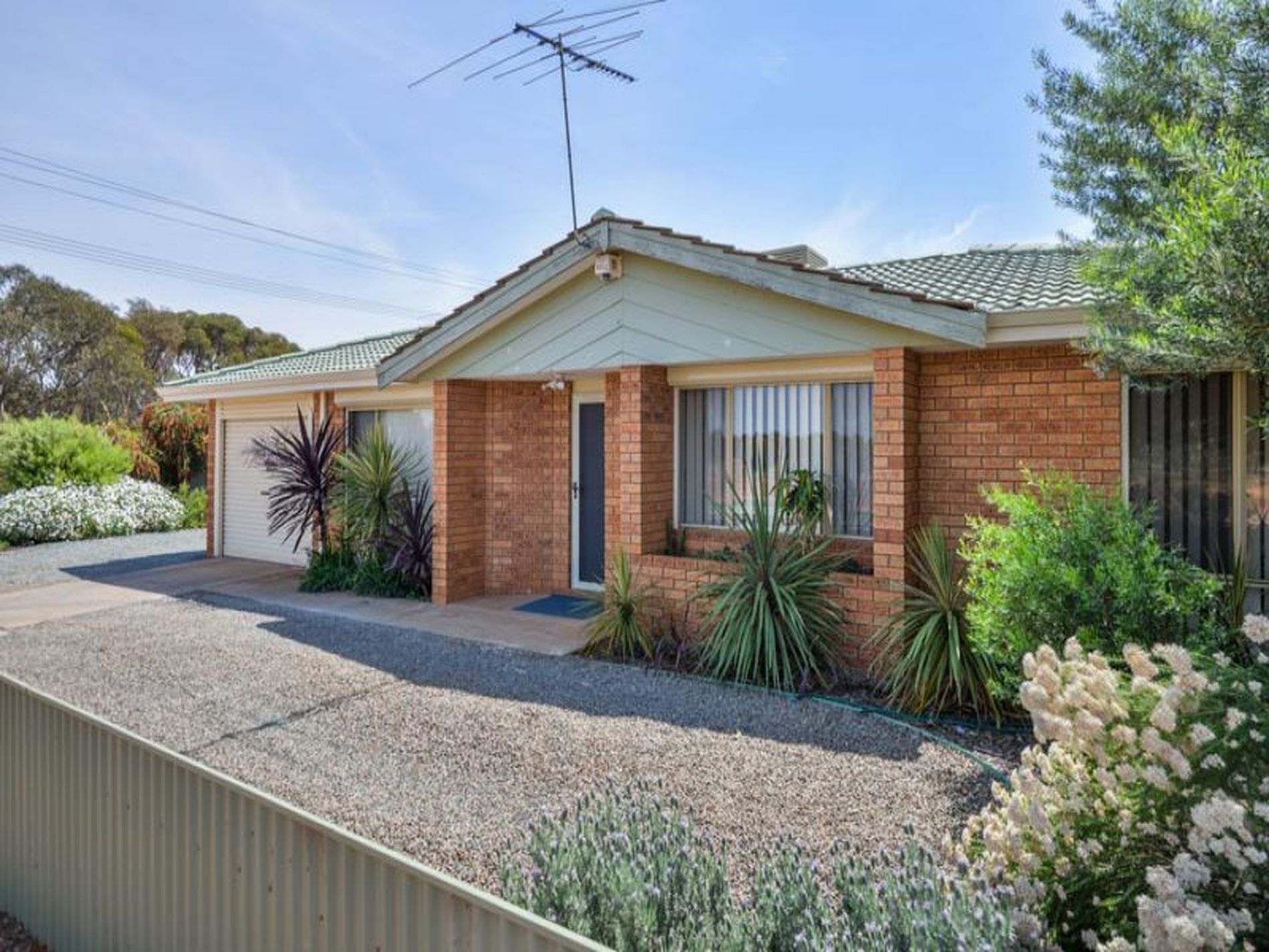 87 Maxwell Street, South Kalgoorlie