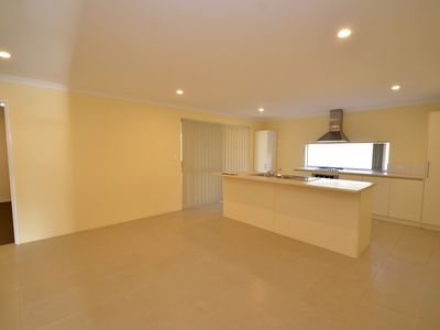 9 Rupel Road, Southern River