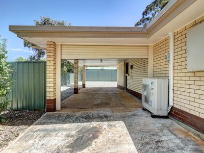 3 Hay Court, Mount Barker