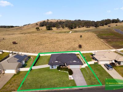 10 Meek Street, Blayney