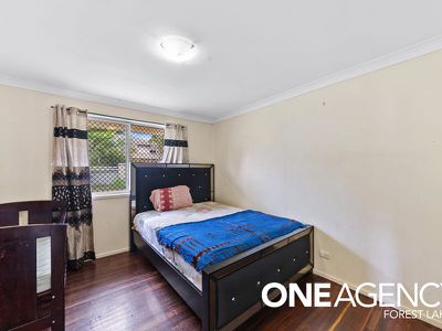 17 Libra St, Inala