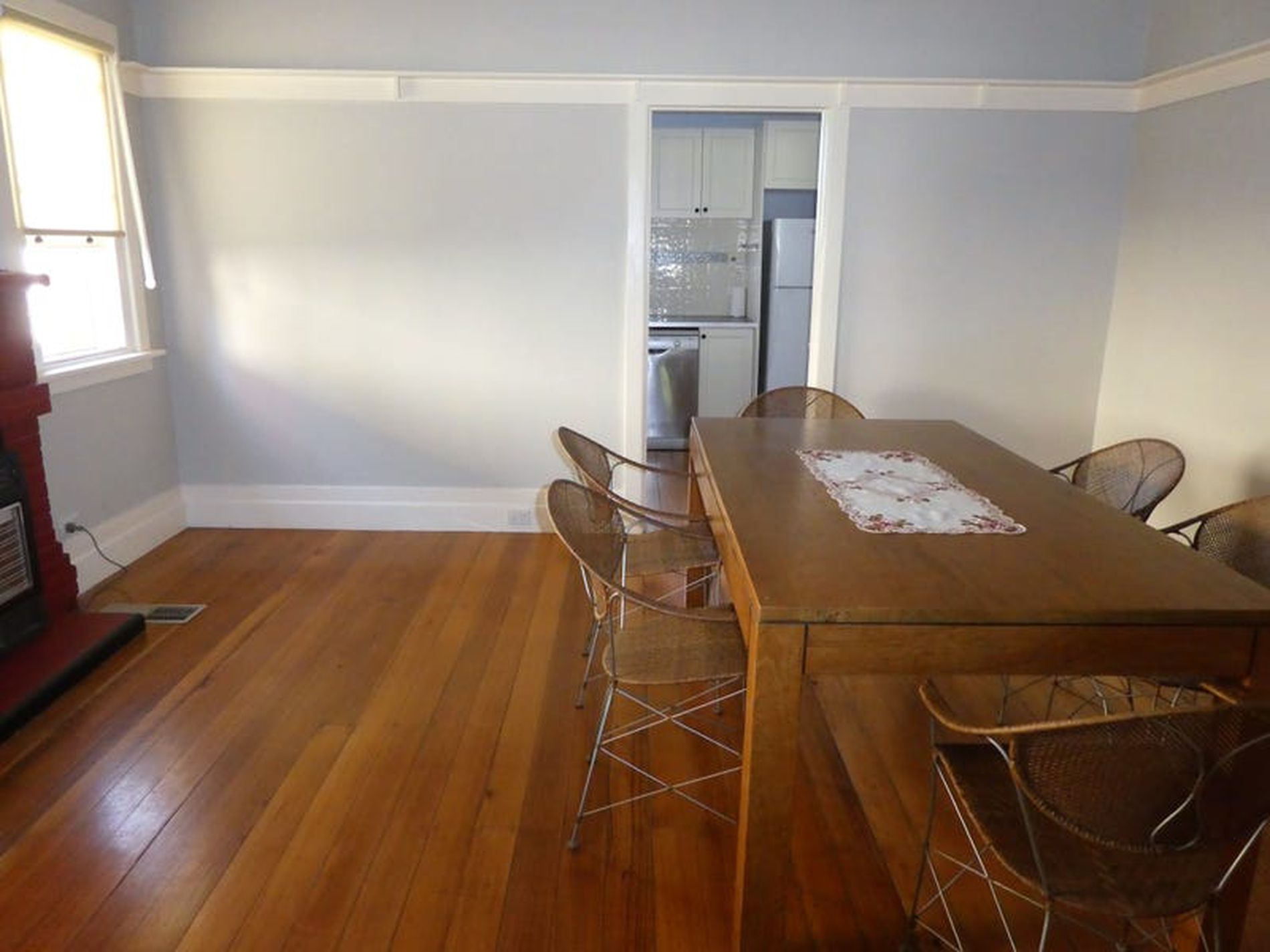 7 Railway St, Seymour