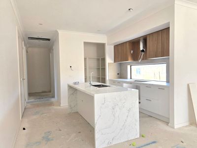 6 Cabinteely Road, Woodstock