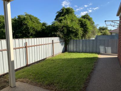 2 / 45 GORDON STREET, Wodonga