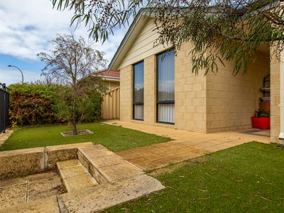 20 Crystal Bend, Dalyellup