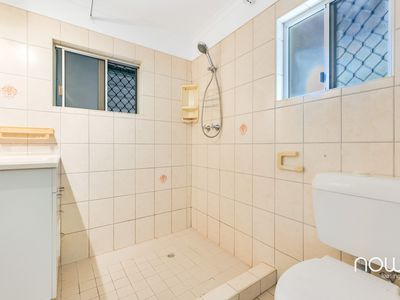 28 Henbury Avenue, Wanguri