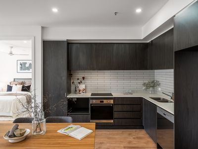 3 / 411 Anzac Highway, Camden Park