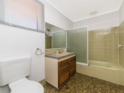 4-17 Irwin Street SOLD-SOLD-SOLD, East Fremantle
