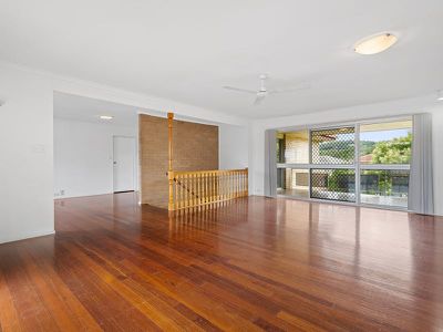 36 Nagle Street, Upper Mount Gravatt