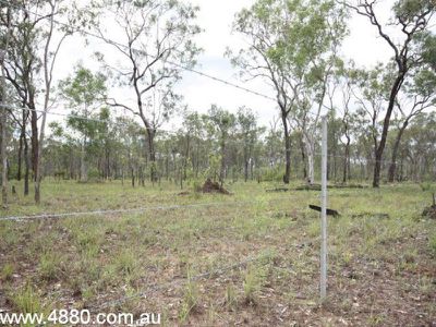 46 Metzger Road, Mareeba