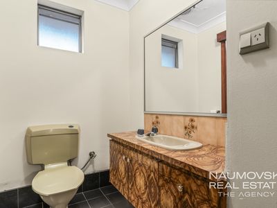 8 Matfield Street, Marangaroo