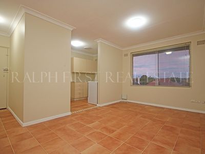 8 / 10 Evaline Street, Campsie