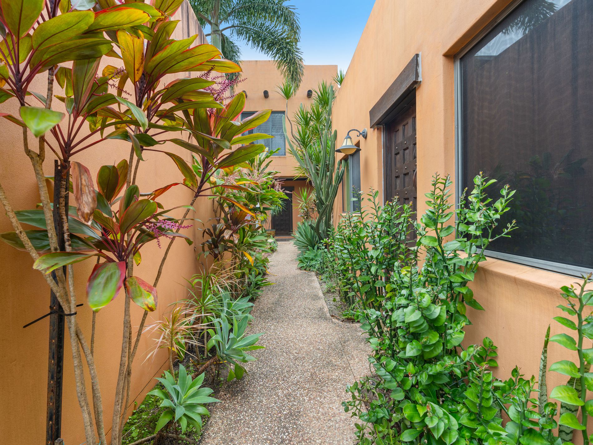 9 Coronet Street, Peregian Springs