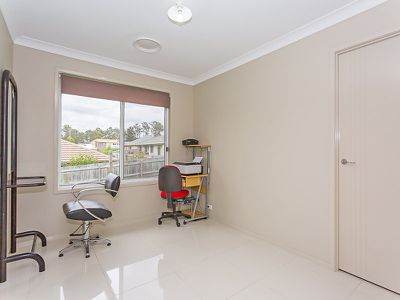 4 Carrawinya Street, Waterford