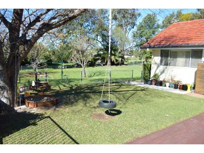 168 George Street, Gunnedah