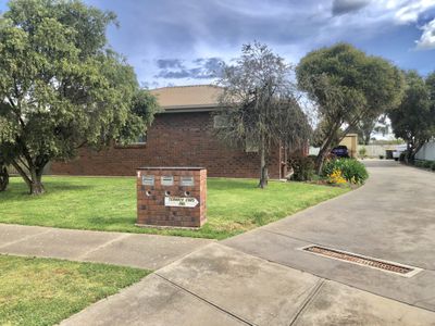 1 / 1 Pelican Court, Wangaratta