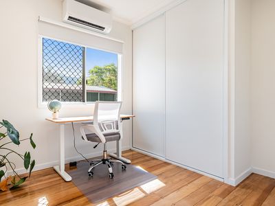 27 Yarrum Street, Earlville