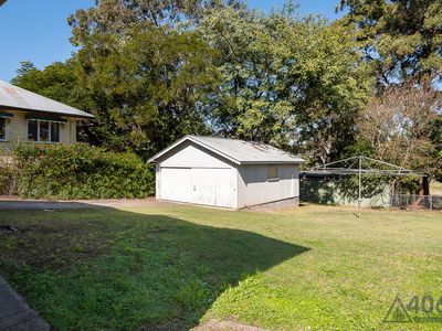 1088 Moggill Road, Kenmore