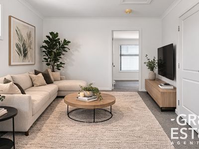 2a & 2b Evelyne Avenue, Cranbourne