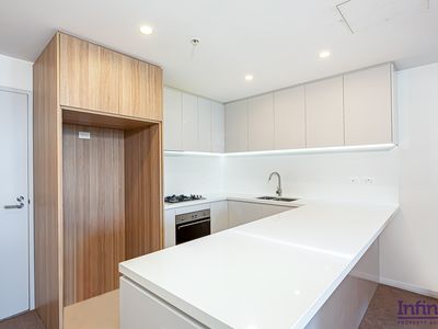 311 / 1D Greenbank Street, Hurstville