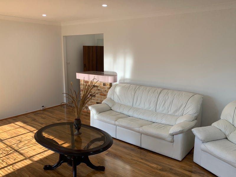 36 Darling Street, Abbotsbury