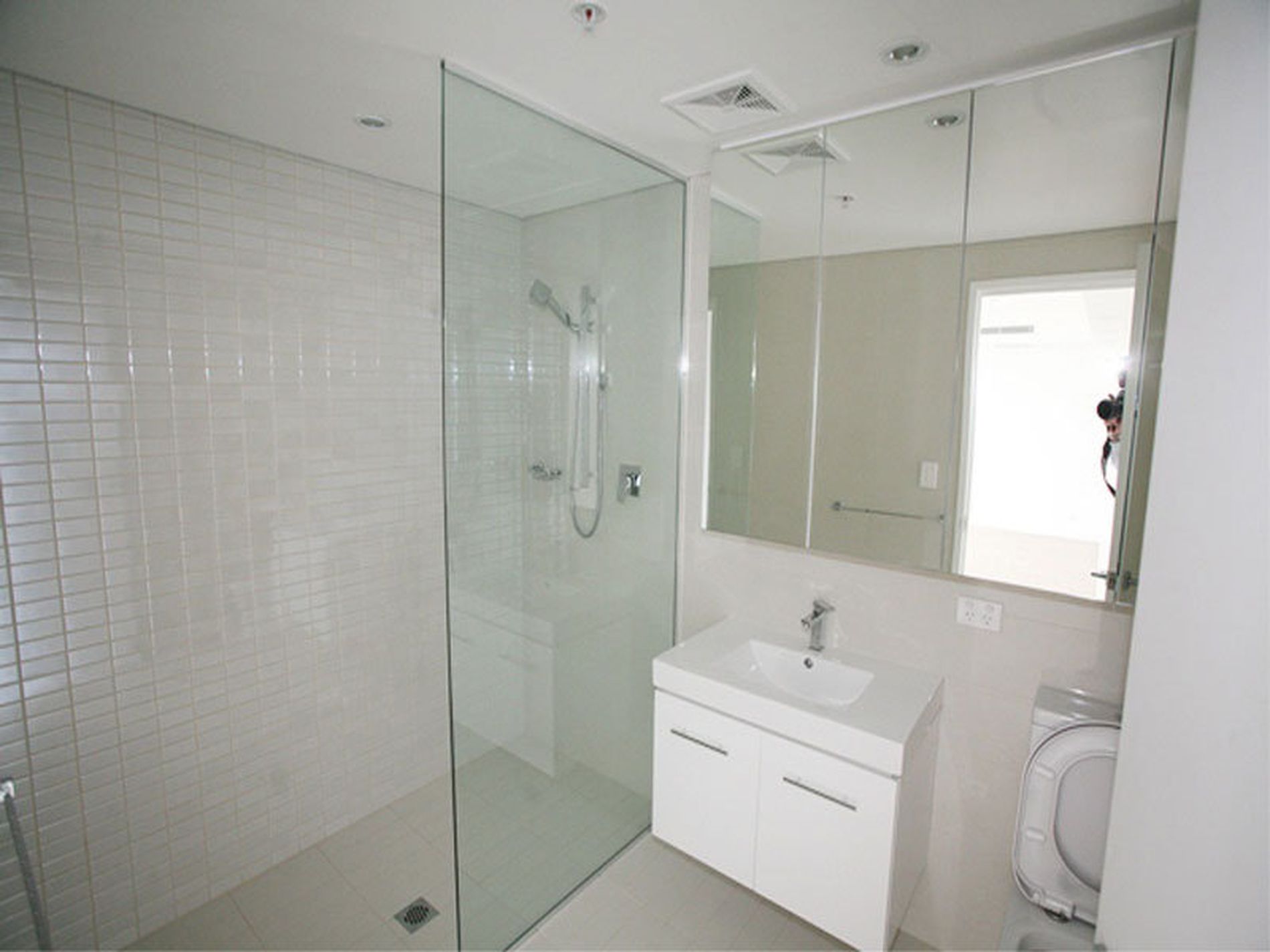 37 / 200 Goulburn Street, Surry Hills