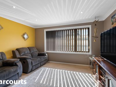 80 Wattle Street, Fishermans Paradise