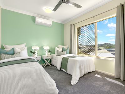 31 Yellowfin Close, Kanimbla
