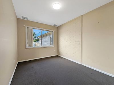 3 / 7 Station Road, Albion Park Rail