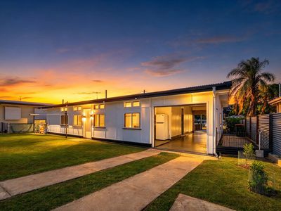 3 Darwen Street, Bowen