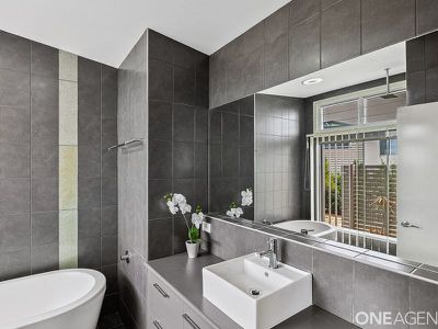 7 Horizon Court, Nikenbah