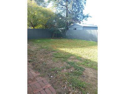 8 Frederick St, Wahgunyah