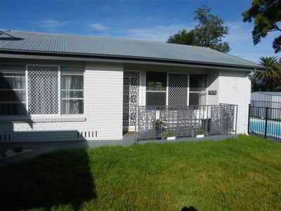 23 Church St, Forbes