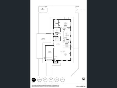 8 Mathew Court, Murray Bridge