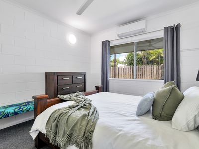 20 / 13 Lloyd Road, Humpty Doo