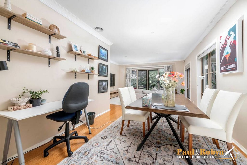 10 / 78 Torrens Street, Braddon