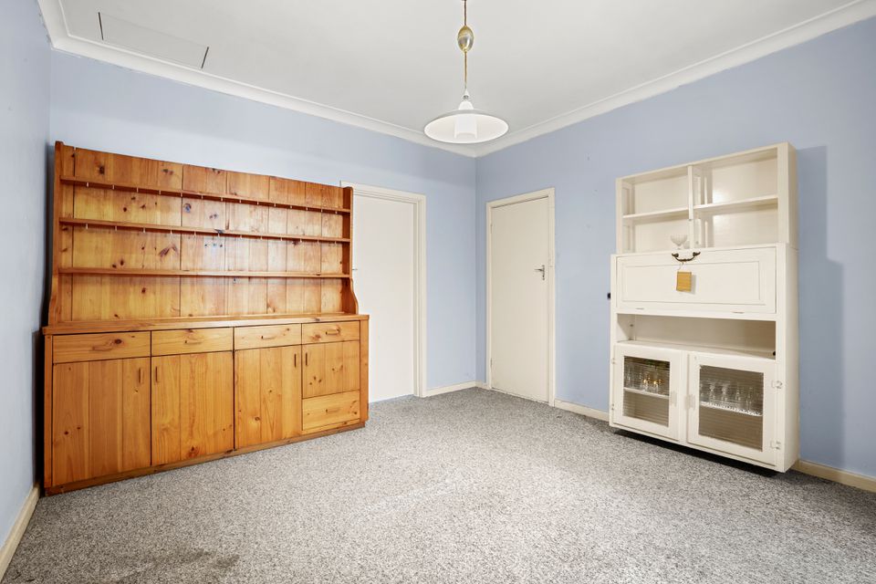 12A Coventry Road, Shoalwater