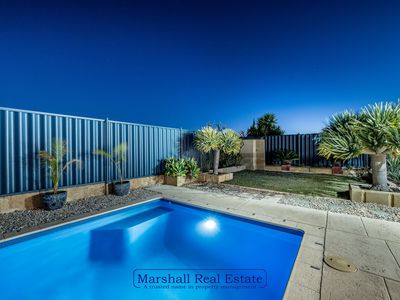 158 Delgado Parade, Iluka