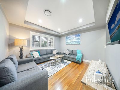 85-87 Ironbark Road, Muswellbrook