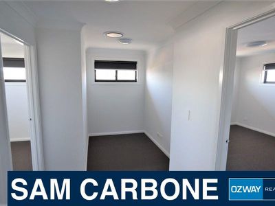 81 Easton Avenue, Spring Farm