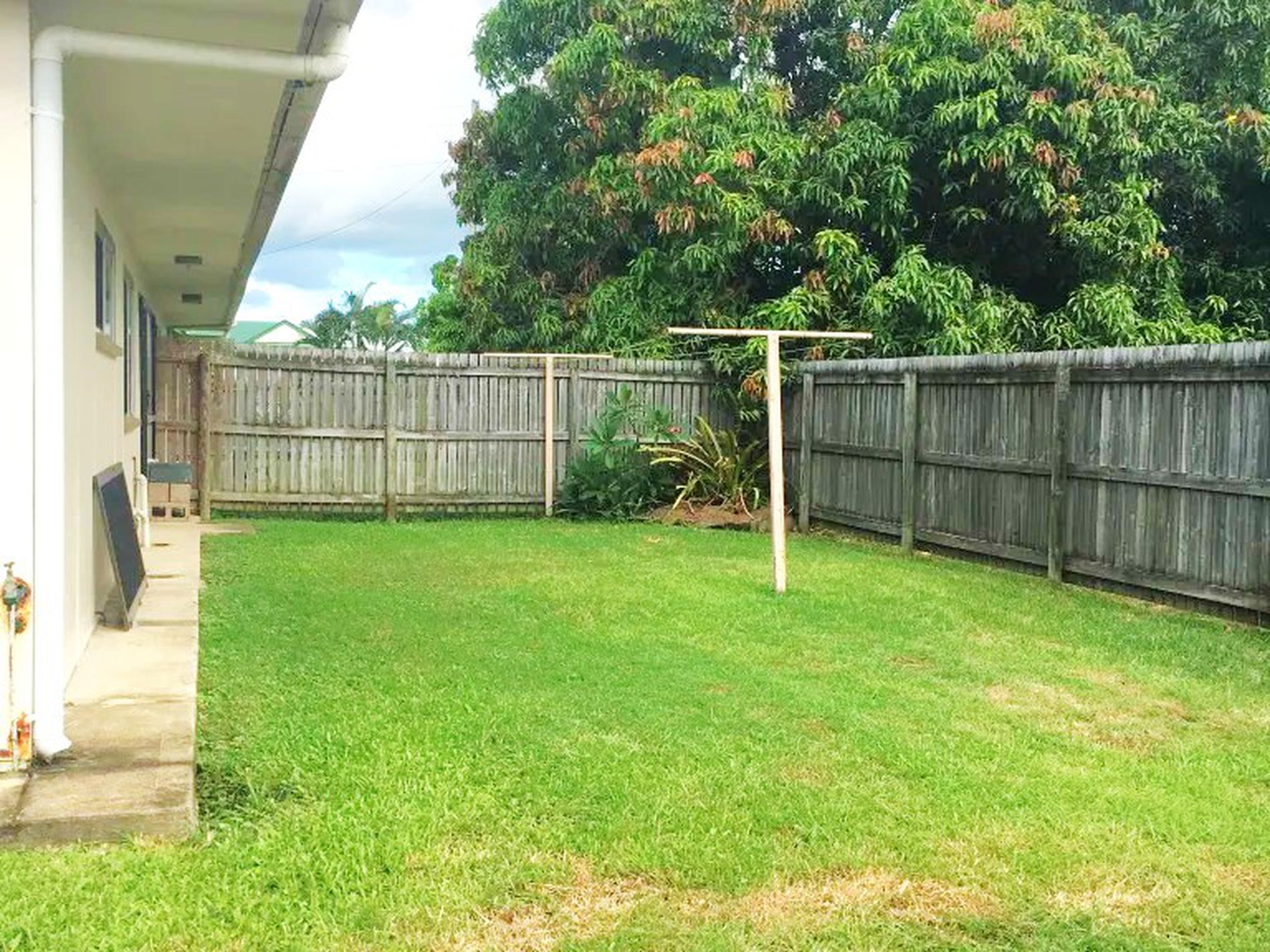 1 / 14 Tolchers Lane, Marian