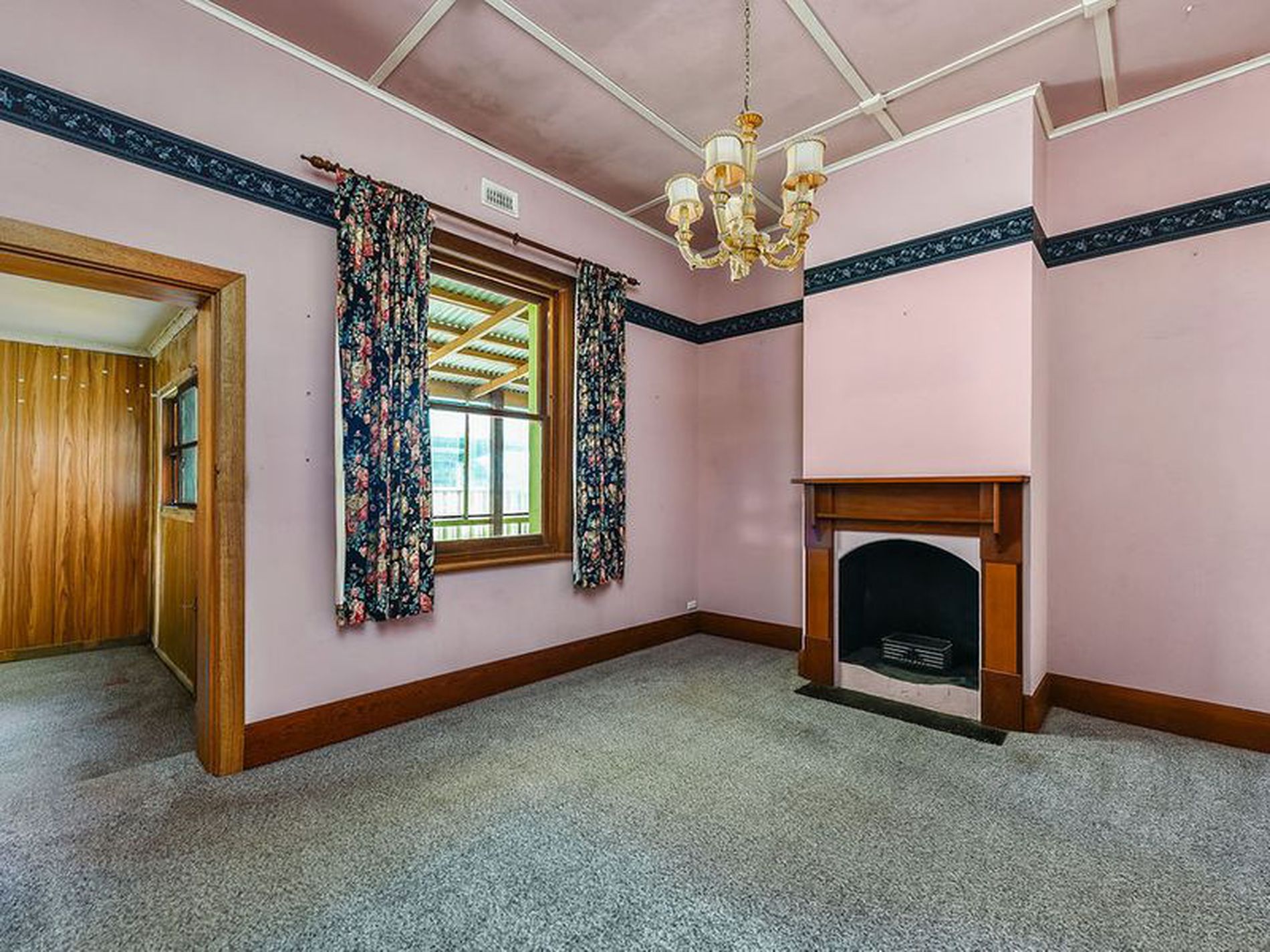 40 Railway Terrace, Millicent