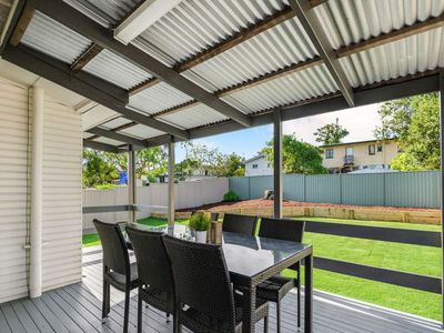 50 Baroda St, Coopers Plains