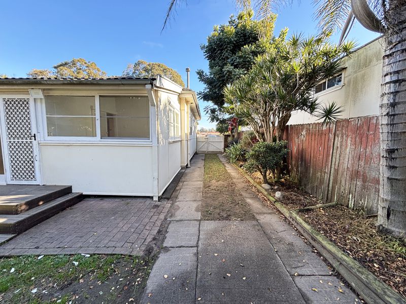 53 Wharf Road, Melrose Park