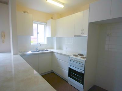 20 / 11-13 Ethel Street, Eastwood