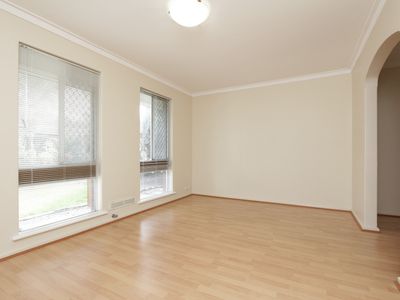 5/158 Hector Street, Osborne Park