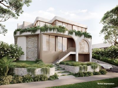 79 Balintore Drive, Castle Hill