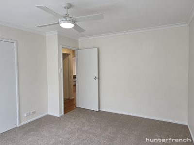 1 Murphy Street, Altona North