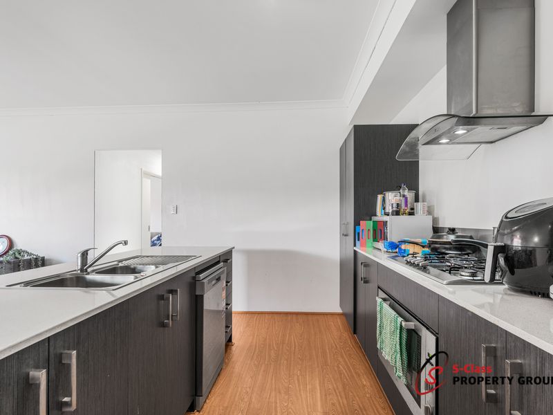 20 Collared Street, Harrisdale